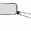 Spiegel Set Action Smooth Chrom -Thunderbike 23 99 1414
