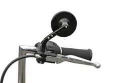 Spiegel Joker -Thunderbike 23 99 960v 3