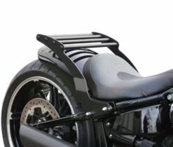Custombike Gepäckträger -Thunderbike 27 72 030 21