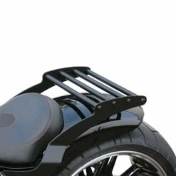Custombike Gepäckträger -Thunderbike 27 72 030 31