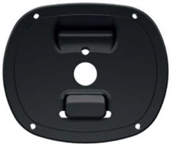 Down & Inside Halter Original Fender