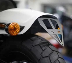 Thunderbike -Thunderbike 28 74 210 27