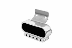 Halter Für Motogadget Motoscope Mini -Thunderbike 29 99 340v 2