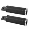 Fahrer Fußrasten Base Rubber Design 2 Fahrer Fußrasten Base Rubber Design -Thunderbike 31 74 080 41