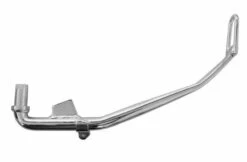 Seitenständer Kurz - 25mm