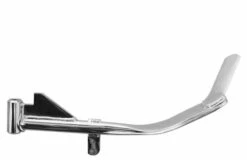 Seitenständer Kurz -25mm