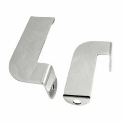 Blinkeradapter VA Vorne