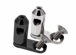 Blinkerhalter Mini Für Kellermann