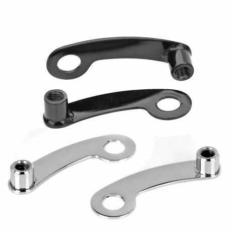 Blinkerhalter VA Hinten 3 Blinkerhalter VA Hinten