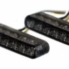 Blinker Stripe-Shorty Dark -Thunderbike 41 99 1295 tb4