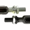 Thunderbike Blinker LED Getönt -Thunderbike 41 99 1340va