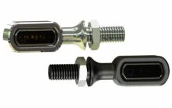 Thunderbike Blinker LED Getönt