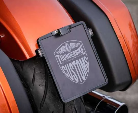 Blinker Stripe LED 3 In 1 4 Blinker Stripe LED 3 In 1 – Bild 2