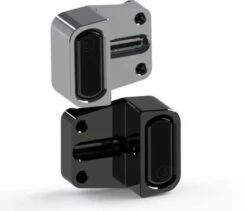 Blinker Stripe LED 3 In 1