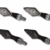 PenHead II LED-Blinker Set -Thunderbike 41 99 551v5