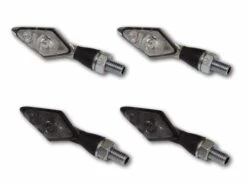 PenHead II LED-Blinker Set