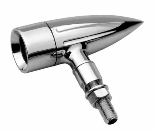 Blinker Zeppelin LED 3 Blinker Zeppelin LED