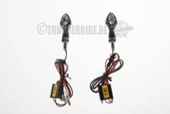 PenHead LED Blinker Set -Thunderbike 41 99 830 110