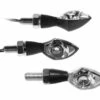 PenHead LED Blinker Set -Thunderbike 41 99 840v tb3