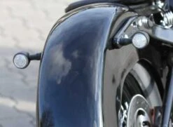 Colorado LED-Blinker Set -Thunderbike 41 99 960v 24