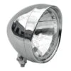 Scheinwerfer 6,5" Mit Schirm Chrom -Thunderbike 42 00 181 tb3