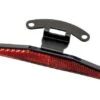 Reflektor Hinten -Thunderbike 43 85 020 tb3
