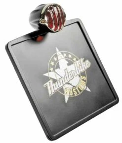 Rücklicht Alcatraz -Thunderbike 43 99 480v 4