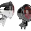 Rücklicht Bates Style LED -Thunderbike 43 99 650 tb3