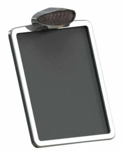 Rücklicht Für Inside Plate Oval Mini -Thunderbike 43 99 810 24