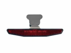 Reflektor Inside Plate