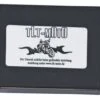 TLT CAN-Switchbox V2 -Thunderbike 44 70 0406