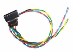 TLT Tachometer Adapterkabel