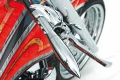 Micro-Taster 5/16" -Thunderbike 44 81 010v 2 tb3