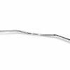 Lenker Widebar 1" Chrom 1 Lenker Widebar 1" Chrom -Thunderbike 50 00 010k 1a5