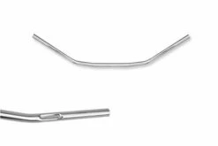 Lenker Flyerbar 1" Chrom