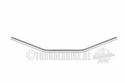 Lenker Drag Bar Chrom -Thunderbike 50 00 070k1