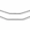 Lenker Drag Bar Chrom -Thunderbike 50 00 070v thunderbike1