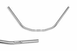 Lenker Beachbar II Chrom