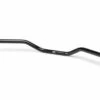 Lenker Roadstar Schwarz -Thunderbike 50 99 035 16