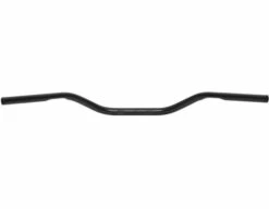 Lenker Roadstar Schwarz -Thunderbike 50 99 035 31
