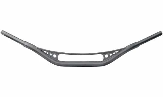 Lenker Hollywood 3 Lenker Hollywood