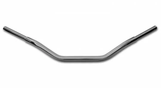 Lenker Hollywood Light 3 Lenker Hollywood Light