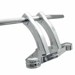 Riser Pullback 8 Riser Pullback -Thunderbike 51 00 200v 2