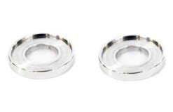 Riseradapter Originalbrücke -Thunderbike 51 74 110 2