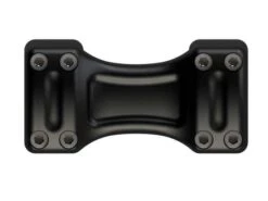 Riser Kit Clubstyle 9" Pullback Schwarz -Thunderbike 51 74 270 3