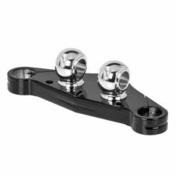 Riser Old Style Strait -Thunderbike 51 76 010 2