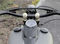 Riser Old Style -Thunderbike 51 99 520v2