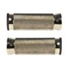 Griffe Base Brass 2 Griffe Base Brass -Thunderbike 55 77 040 thunderbike