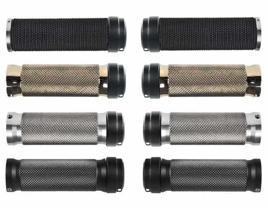 Phantom E Griffe 3 Phantom E Griffe