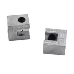 Lenkanschlagbegrenzer